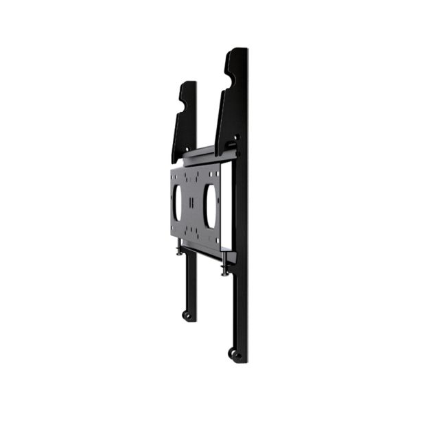 STENSKI NOSILEC ZA TV MELICONI EXTRA 400 F CG