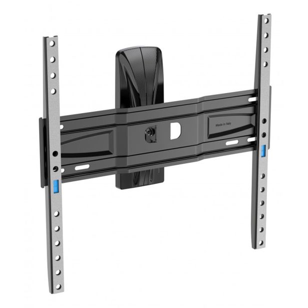 STENSKI NOSILEC ZA TV MELICONI EXTRA 400 TILT N TURN CG