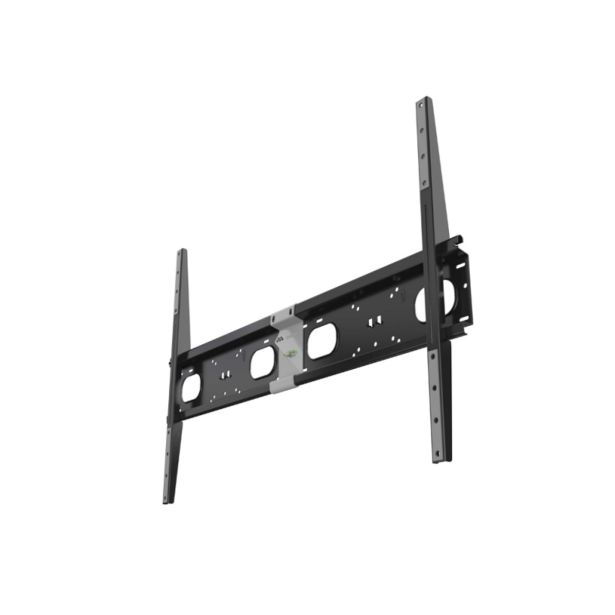 STENSKI NOSILEC ZA TV MELICONI EXTRA 900 F CG
