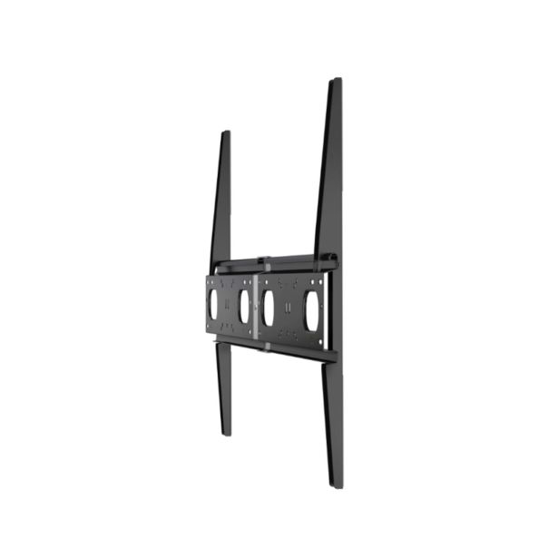 STENSKI NOSILEC ZA TV MELICONI EXTRA 900 F CG