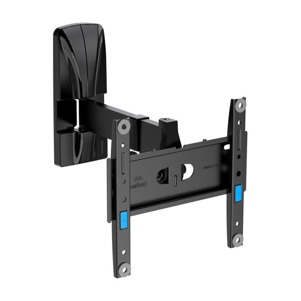STENSKI NOSILEC ZA TV MELICONI SLIMSTYLE PLUS 200SR CG