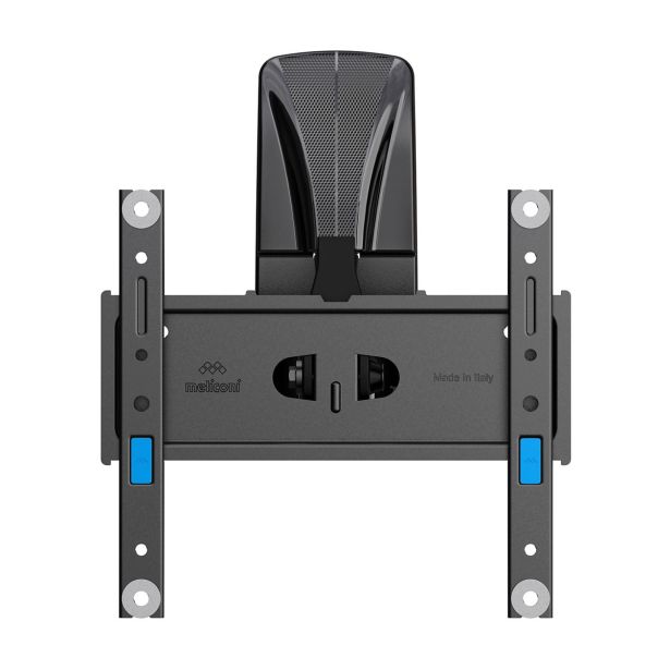 STENSKI NOSILEC ZA TV MELICONI SLIMSTYLE PLUS 200SR CG
