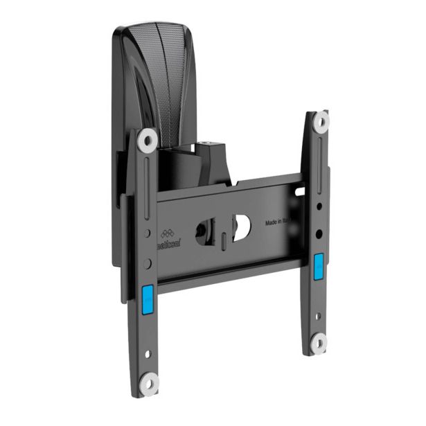STENSKI NOSILEC ZA TV MELICONI SLIMSTYLE PLUS 200ST CG
