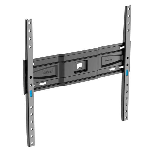 STENSKI NOSILEC ZA TV MELICONI SLIMSTYLE PLUS 400S CG