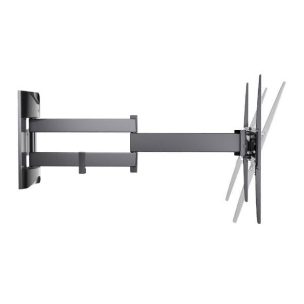 TV NOSILEC MELICONI STENSKI NOSILEC ZA TV SLIMSTYLE PLUS 600 SDR