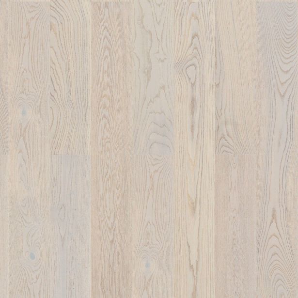 PANELNI PARKET TARKETT STEP HRAST ROYAL AZUR 1200X164X14 MM