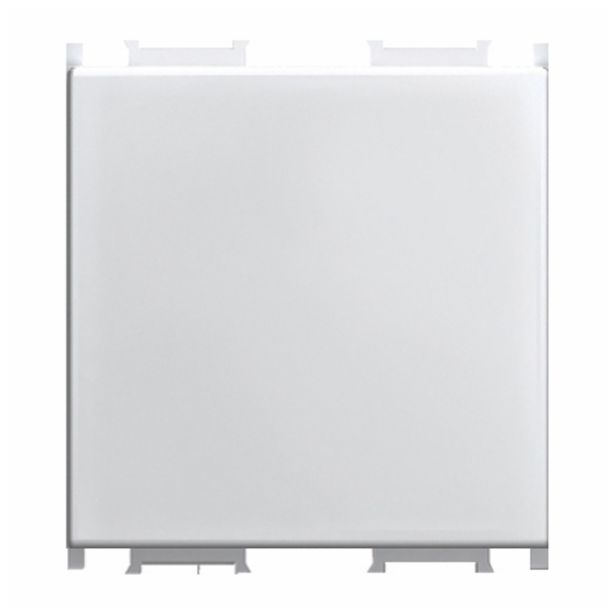 STIKALNI SIGNALNI ELEMENT MODUL SVETILKA LED ENOBARVNA BELA 250V 0.8W 2M