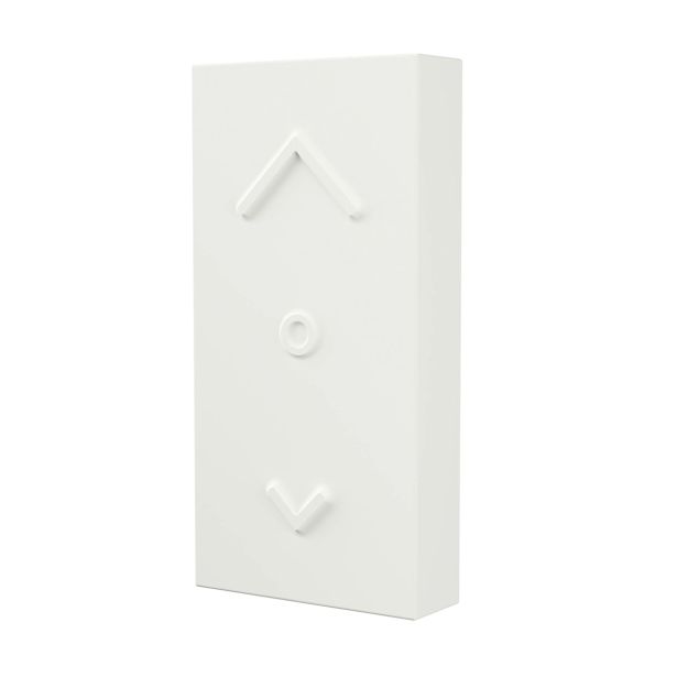 OPREMA ZA SMART SVETILA LEDVANCE STIKALO SWITCH MINI BELO LDV SMART+ ZIGBEE 3.0