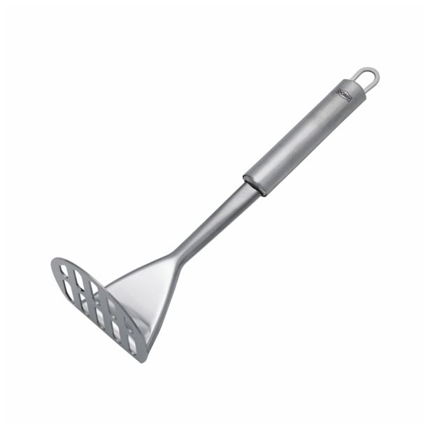 STISKALNICA DOMY KROMPIRJA PREMIUM