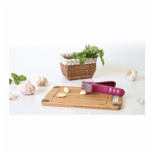 STISKALNICA STEUBER ZA ČESEN RAZLIČNE BARVE