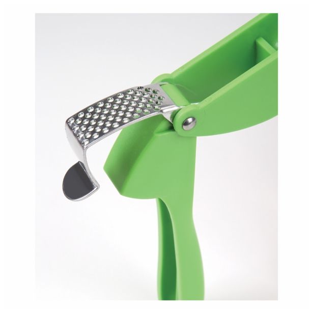 STISKALNICA STEUBER ZA ČESEN RAZLIČNE BARVE