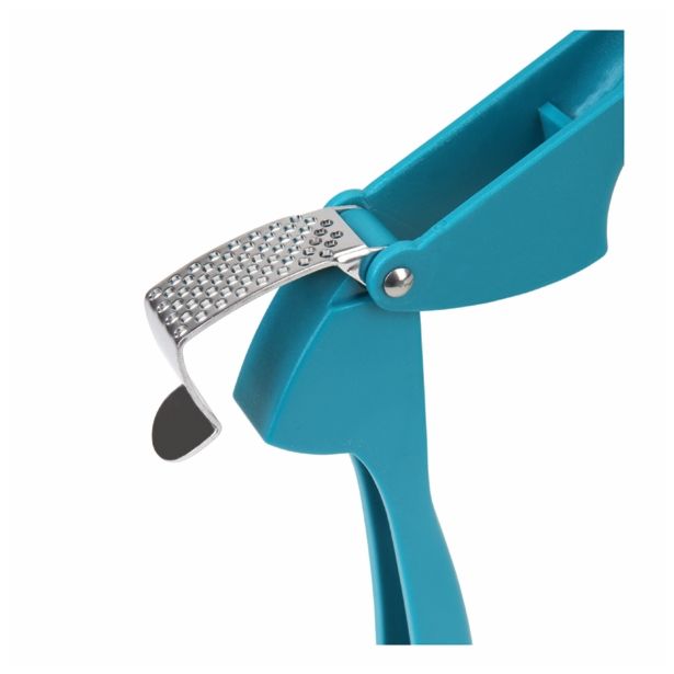 STISKALNICA STEUBER ZA ČESEN RAZLIČNE BARVE