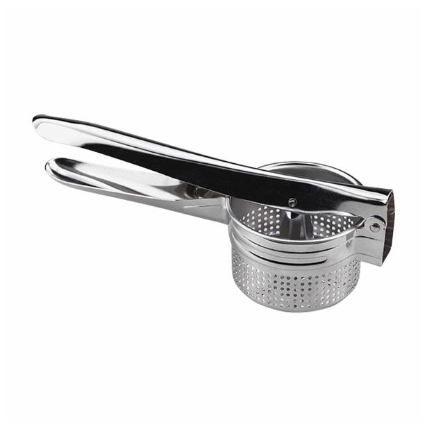 STISKALNICA ZA KROMPIR