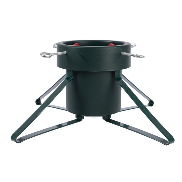 DODATEK ZA JELKO STOJALO 46X46X19CM DO 210 CM