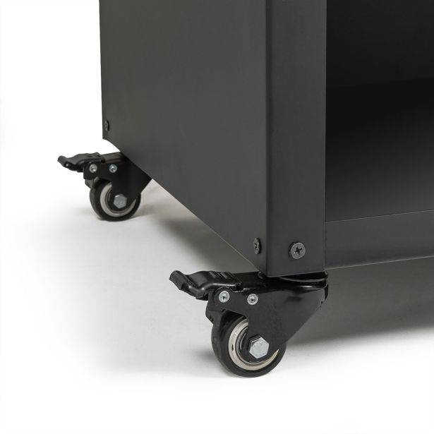 STOJALO ALI VOZIČEK LIVOO DOC329