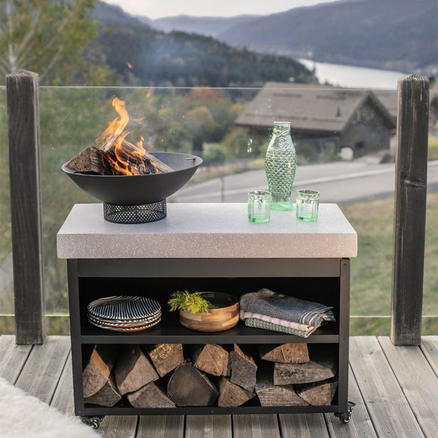 STOJALO ALI VOZIČEK LIVOO DOC329