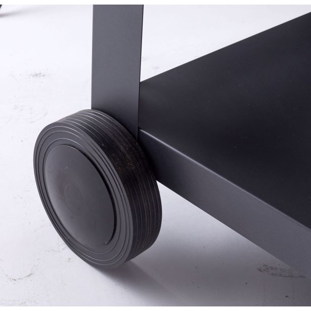 STOJALO ALI VOZIČEK NATERIAL VENTURA 100X50