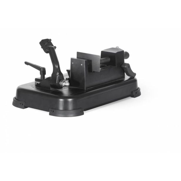 STOJALO FLEXIBASE 340 ZA TRAČNO ŽAGO FEMI JOB LINE FLEXICUT 1140E