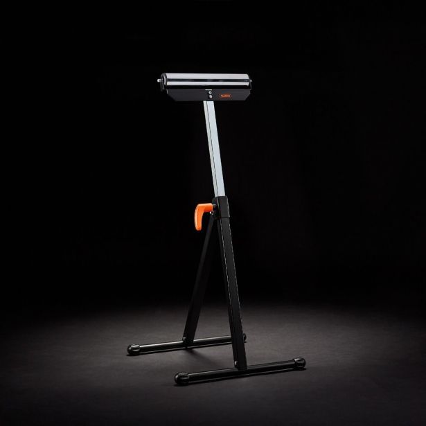 STOJALO VONHAUS STOJALO NASTAVLJIVO