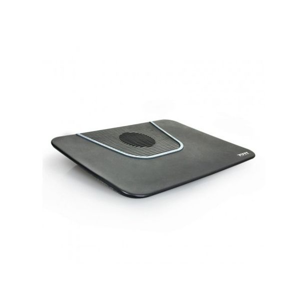 STOJALO Z VENTILATORJEM