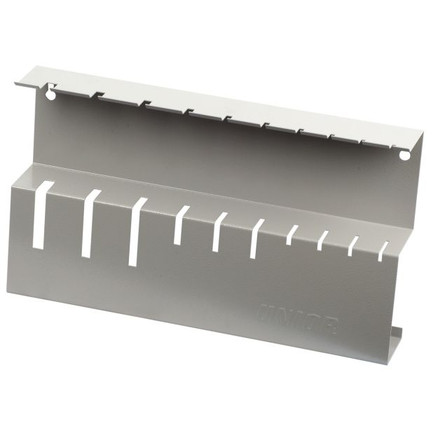 TORX IZVIJAČ UNIOR STOJALO ZA 193TX