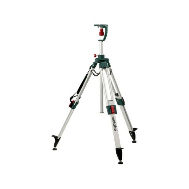 PRIBOR OSTALI METABO STOJALO ZA BSA 14.4-18