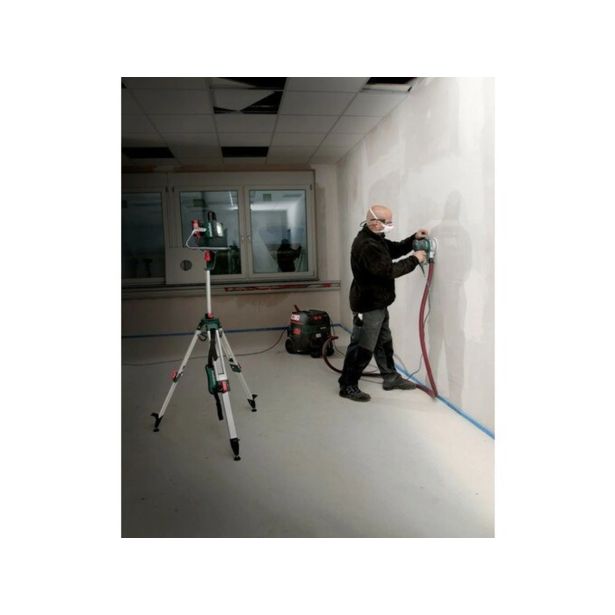 PRIBOR OSTALI METABO STOJALO ZA BSA 14.4-18