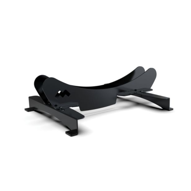 STOJALO ZA KOLO MELICONI MYBIKE 489005