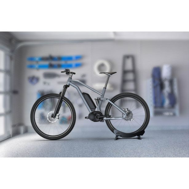 STOJALO ZA KOLO MELICONI MYBIKE 489005