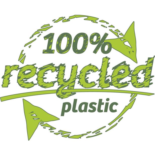 VRTNARSKI PRIPOMOČEK STOJALO ZA SMREKO START 2 3-11CM 2.5M