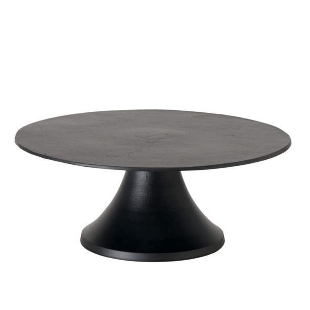 STOJALO ZA TORTO FI 38 CM