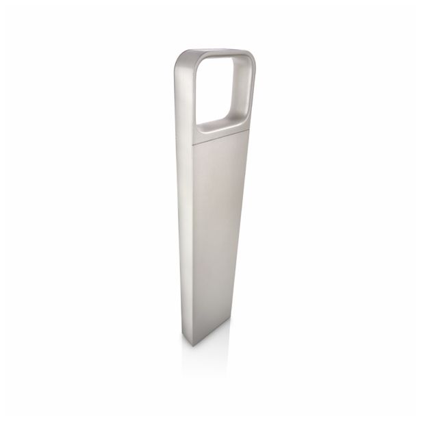 LED ZUNANJA TALNA SVETILKA PHILIPS MOONBOW 3W