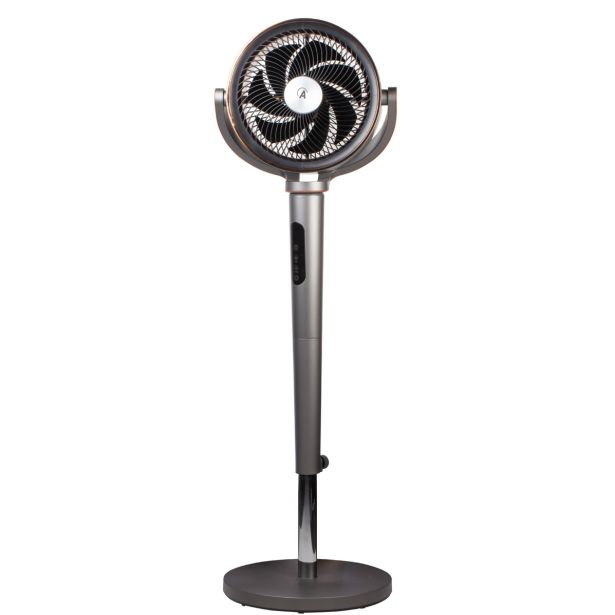 STOJEČI VENTILATOR ARDES AR5CIR02