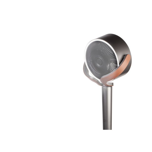 STOJEČI VENTILATOR ARDES AR5CIR02