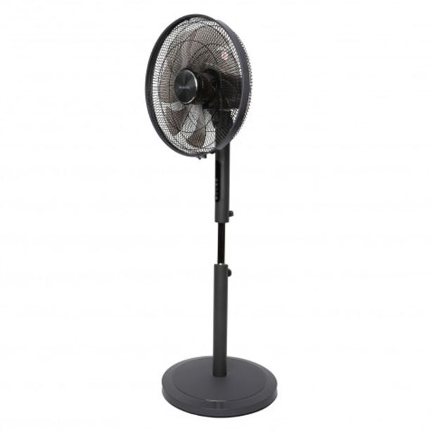 STOJEČI VENTILATOR BECOOL BC16STHPM2505