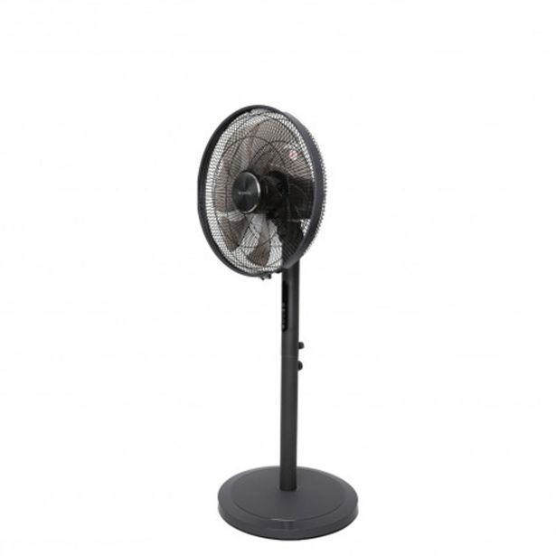 STOJEČI VENTILATOR BECOOL BC16STHPM2505