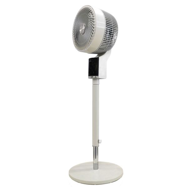STOJEČI VENTILATOR BECOOL BC18ST2403