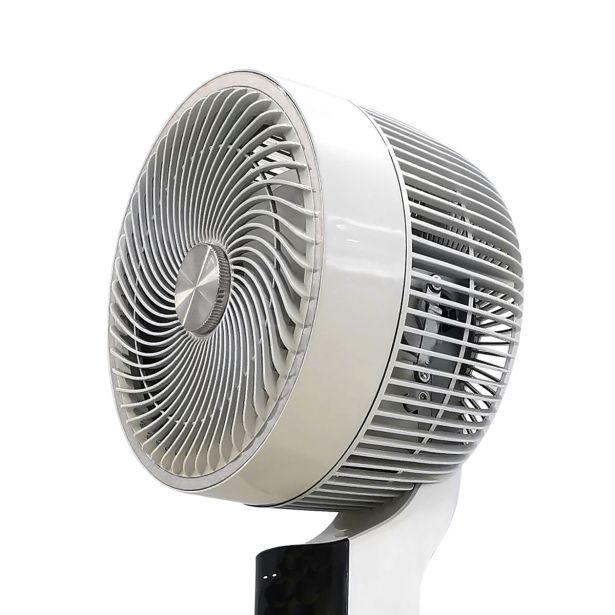 STOJEČI VENTILATOR BECOOL BC18ST2403