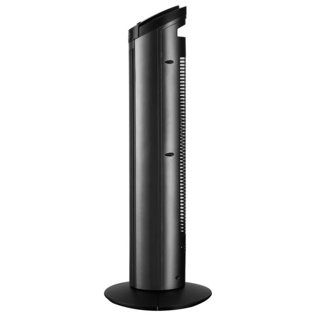 STOJEČI VENTILATOR BECOOL BC29TFRC STOLPNI 74.5 CM Z DALJINCEM