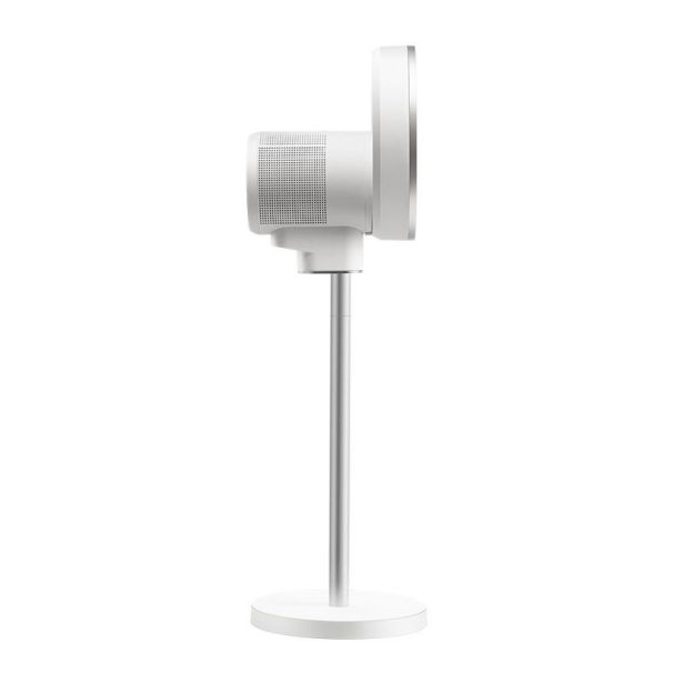 STOJEČI VENTILATOR BECOOL S ČISTILCEM ZRAKA WIFI BCBFLWIFI01