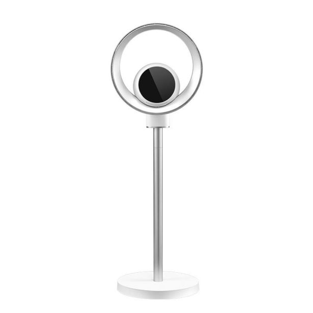 STOJEČI VENTILATOR BECOOL S ČISTILCEM ZRAKA WIFI BCBFLWIFI01