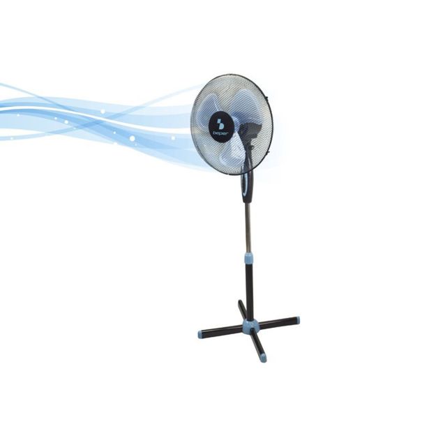 STOJEČI VENTILATOR BEPER P206VEN101