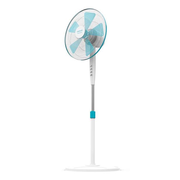STOJEČI VENTILATOR CECOTEC ENERGYSILENCE 500