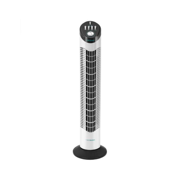 STOJEČI VENTILATOR CECOTEC ENERGYSILENCE 790 SKYLINE