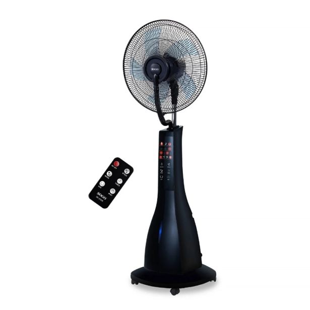 STOJEČI VENTILATOR CECOTEC VEN-SS-21216 Z VODNO