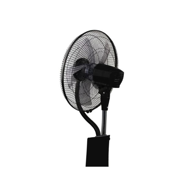 STOJEČI VENTILATOR CECOTEC VEN-SS-21216 Z VODNO
