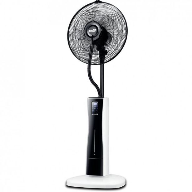 STOJEČI VENTILATOR ELIT FMS-4017N