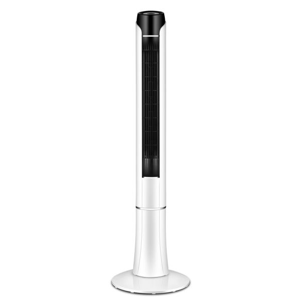 STOJEČI VENTILATOR ELIT TF-4823 120.5 CM
