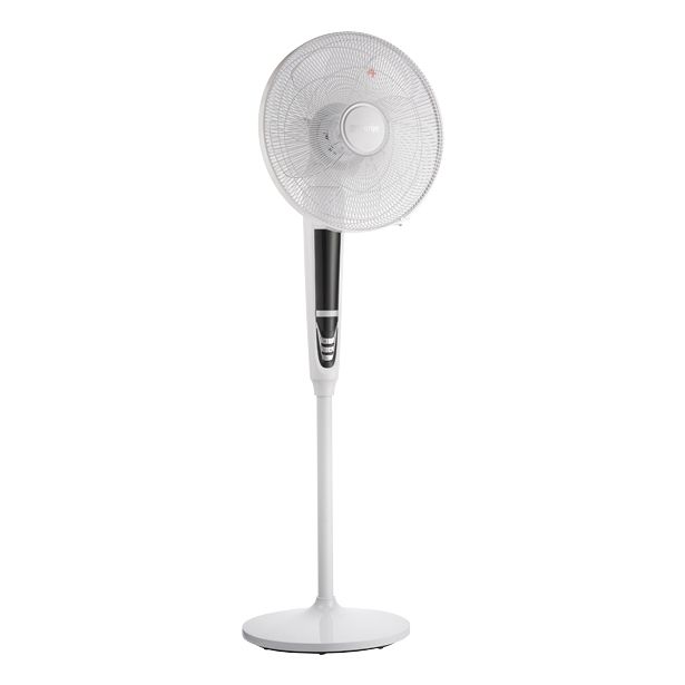 STOJEČI VENTILATOR GORENJE AIR 360 L