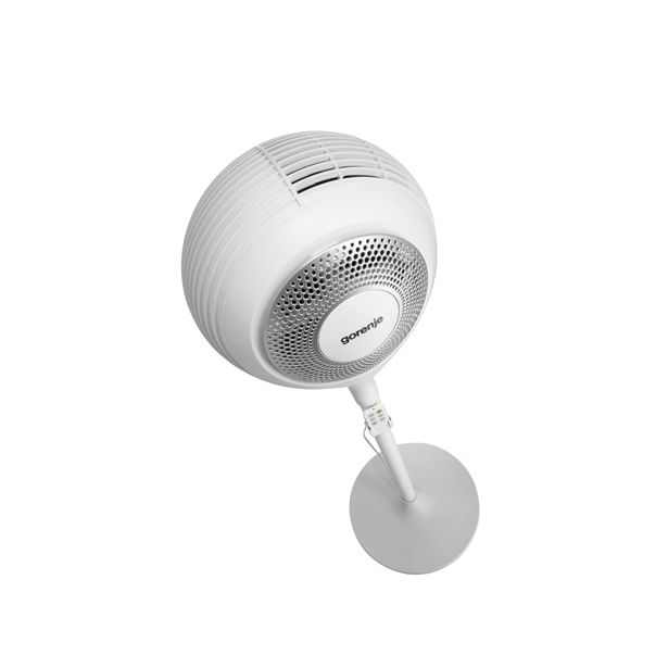 STOJEČI VENTILATOR GORENJE SMART AIR 360 L